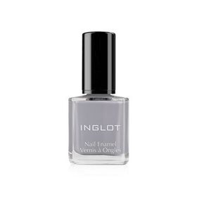 Inglot Nail Enamel 364 Oje