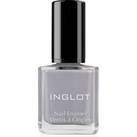Inglot Nail Enamel 364 Oje