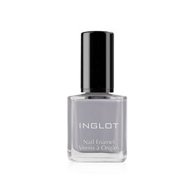 Inglot Nail Enamel 364 Oje