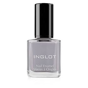Inglot Nail Enamel 364 Oje