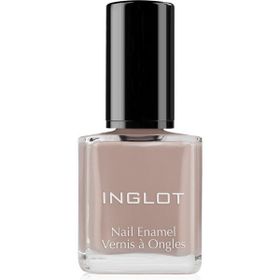 Inglot Nail Enamel 366 Oje
