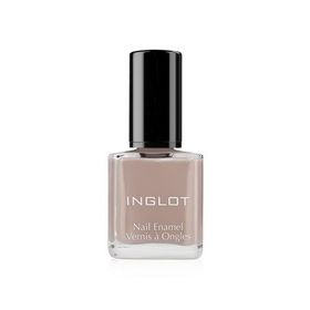 Inglot Nail Enamel 366 Oje