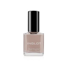 Inglot Nail Enamel 366 Oje