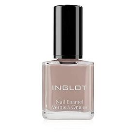 Inglot Nail Enamel 366 Oje