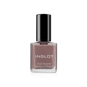 Inglot Nail Enamel 367 Oje