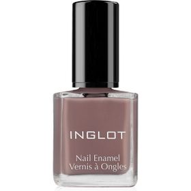 Inglot Nail Enamel 367 Oje