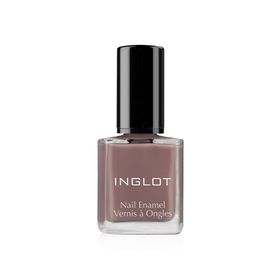 Inglot Nail Enamel 367 Oje