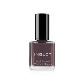Inglot Nail Enamel 368 Oje