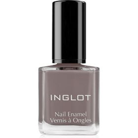 Inglot Nail Enamel 369 Oje