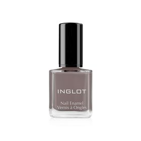 Inglot Nail Enamel 369 Oje