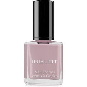 Inglot Nail Enamel 386 Oje