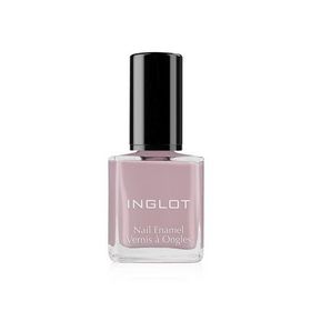 Inglot Nail Enamel 386 Oje