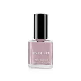 Inglot Nail Enamel 386 Oje