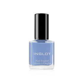 Inglot Nail Enamel 392 Oje