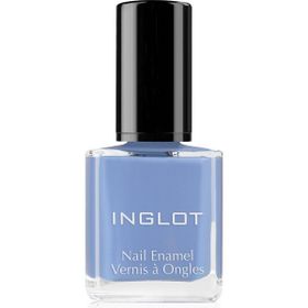 Inglot Nail Enamel 392 Oje