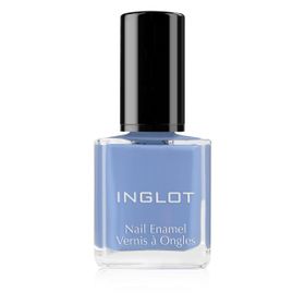 Inglot Nail Enamel 392 Oje
