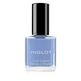 Inglot Nail Enamel 392 Oje