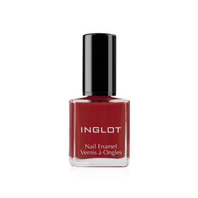 Inglot Nail Enamel 802 Oje