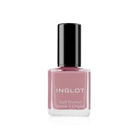 Inglot Nail Enamel 803 Oje