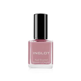 Inglot Nail Enamel 803 Oje