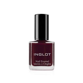 Inglot Nail Enamel 807 Oje