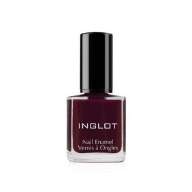 Inglot Nail Enamel 807 Oje