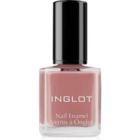 Inglot Nail Enamel 823 Oje