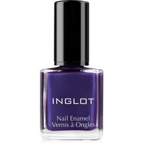 Inglot Nail Enamel 835 Oje