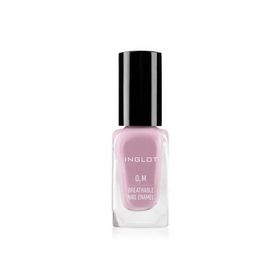 Inglot Nail Enamel 835 Oje
