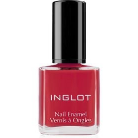 Inglot Nail Enamel 860 Oje