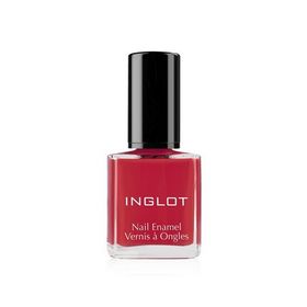 Inglot Nail Enamel 860 Oje
