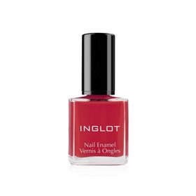 Inglot Nail Enamel 860 Oje