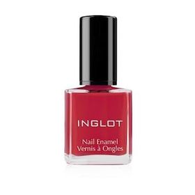 Inglot Nail Enamel 860 Oje