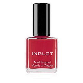 Inglot Nail Enamel 860 Oje