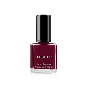 Inglot Nail Enamel 865 Oje
