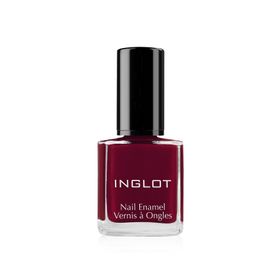 Inglot Nail Enamel 865 Oje