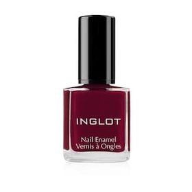 Inglot Nail Enamel 865 Oje