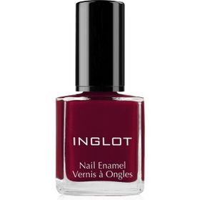 Inglot Nail Enamel 865 Oje
