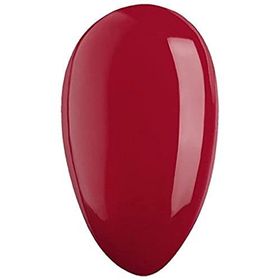 Inglot Nail Enamel 865 Oje