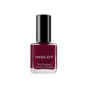 Inglot Nail Enamel 865 Oje