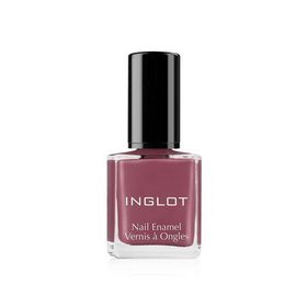 Inglot Nail Enamel 893 Oje