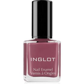 Inglot Nail Enamel 893 Oje
