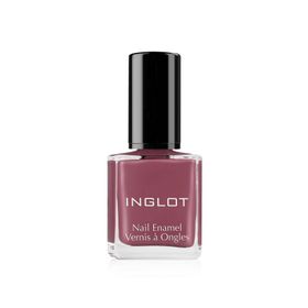 Inglot Nail Enamel 893 Oje