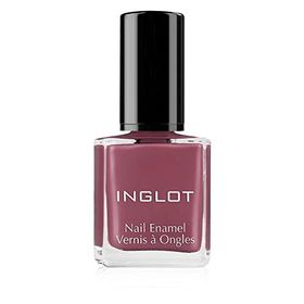 Inglot Nail Enamel 893 Oje
