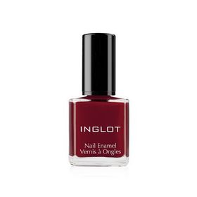 Inglot Nail Enamel 924 Oje