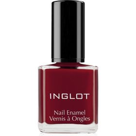 Inglot Nail Enamel 924 Oje
