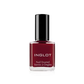 Inglot Nail Enamel 924 Oje