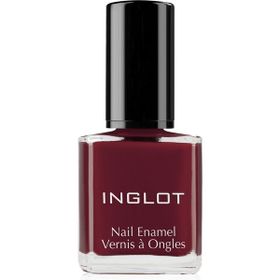 Inglot Nail Enamel 926 Oje