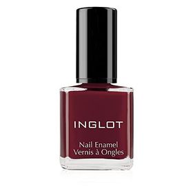 Inglot Nail Enamel 926 Oje