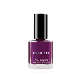 Inglot Nail Enamel 939 Oje